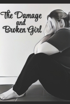 Paperback Damaged and Broken Book