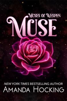 Muse (Muses of Wespen)