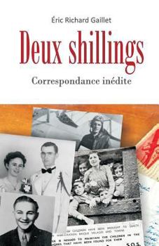 Deux Shillings