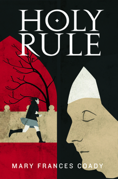 Paperback Holy Rule Book