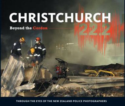 Christchurch 22.2