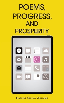 Poems, Progress, and Prosperity