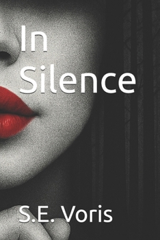 In Silence