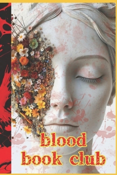 blood book club