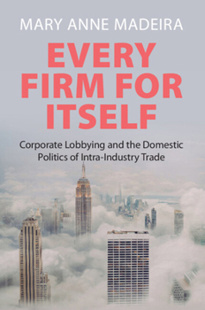 Paperback Every Firm for Itself Book