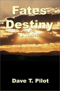 Paperback Fates Destiny Book