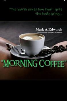 Paperback Morning Coffee Book