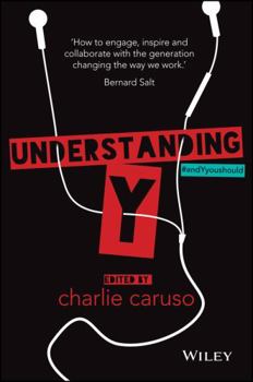 Paperback Understanding Y Book