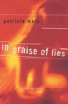 Paperback In Praise of Lies Book