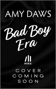 Paperback Bad Boy Era Book