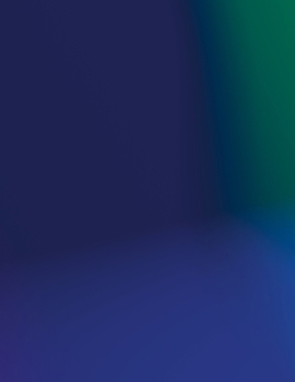 Paperback The Holy Bible IX Book