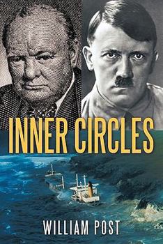 Paperback Inner Circles Book