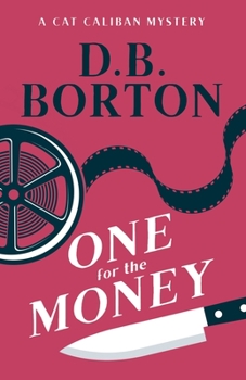Paperback One for the Money Book