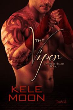 Paperback The Viper Book