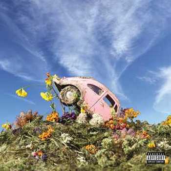 Vinyl The Rise & Fall Of Loverboy (2 LP) Book