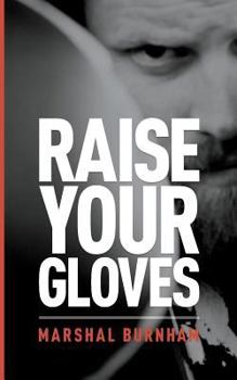 Paperback Raise Your Gloves Book