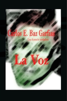 Paperback La Voz [Spanish] Book