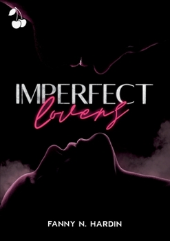 Paperback Imperfect Lovers [French] Book