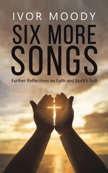 Paperback Six More Songs Book
