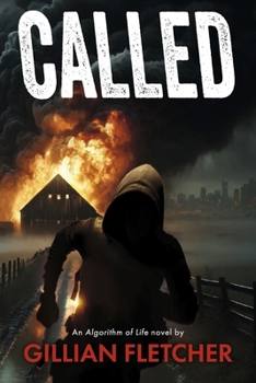 Paperback Called Book
