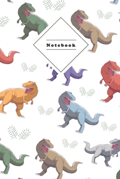 Notebook: Composition Notebook For School, Work, Students, College, Teacher 120 Half Graph Half Lined Pages Dina5 (6X9) The Perfect Gift Or For Yourself To Be Organized