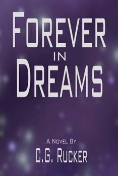 Paperback Forever in Dreams Book