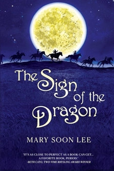 Paperback The Sign of the Dragon Book