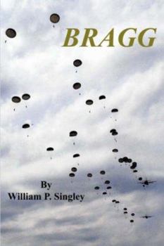 Paperback Bragg Book