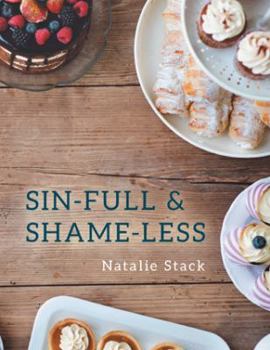Paperback Sin-Full & Shame-Less Book