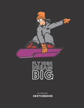 Sketchbook:(Sketch Book) Large sketchbook for drawing  8.5 x 11 inch (21.59 x 27.94 cm)  150 pages Large drawing notebook ,drawing Sketchbook Journal: ... &blank notebook , sketch,Draw & Doodle