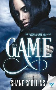 Paperback The Game Book