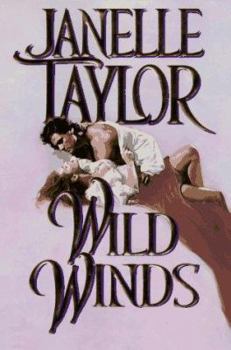 Wild Winds - Book #5 of the Western Wind