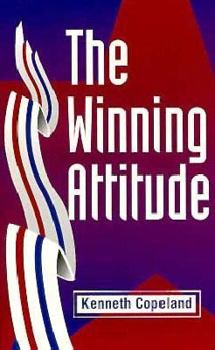 The Winning Attitude