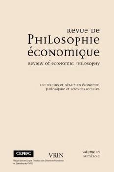 Paperback Varia [French] Book