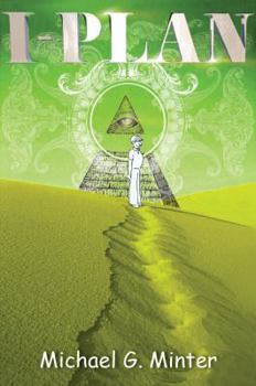 Paperback I-Plan Book