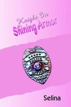 Paperback Knight In Shining Armor Book