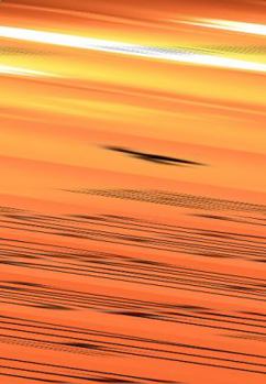 Paperback Your LifeBuilder: Ride the Vision of Your Life Book