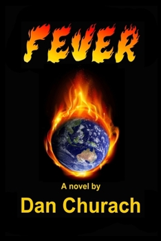 Paperback Fever Book