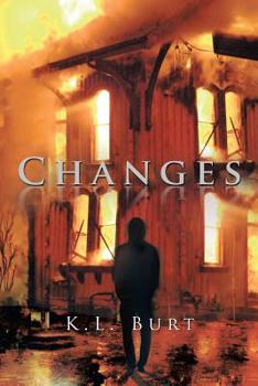 Paperback Changes Book