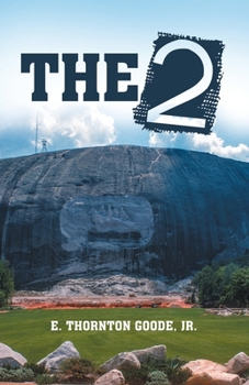 Paperback The 2 Book