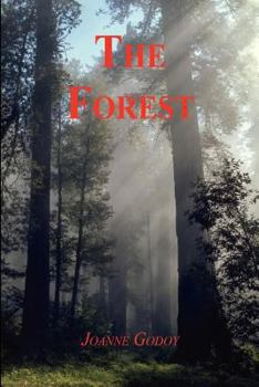Paperback The Forest Book