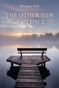 Paperback The Other Side of Silence Book