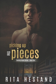 Picking Up the Pieces (Coming Home)