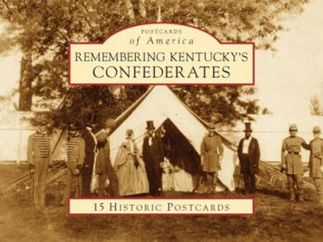 Ring-bound Remembering Kentucky's Confederates Book