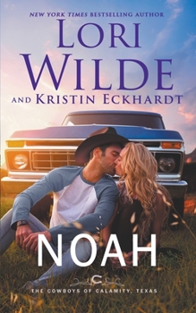 Paperback Noah Book