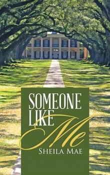 Someone Like Me