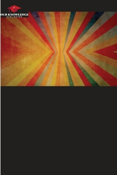 Educational Materials: Educational materials are a great contribution to the development of learning.