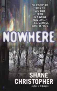Mass Market Paperback Nowhere Book