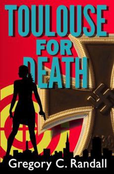 Toulouse 4 Death