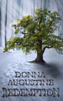 Paperback Redemption Book